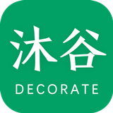 沐谷图标