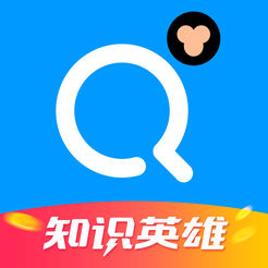 小猿搜题极速版