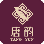 唐韵商城