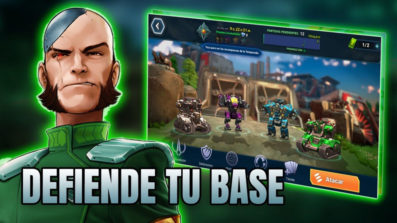 战车战争世界游戏图2