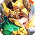 神将乱斗三国图标