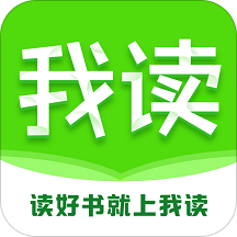 我读图标