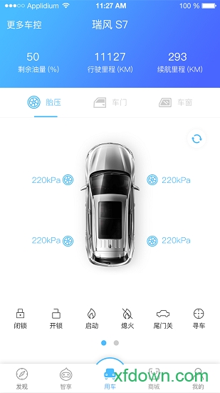 图1