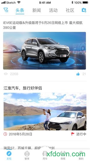 图2