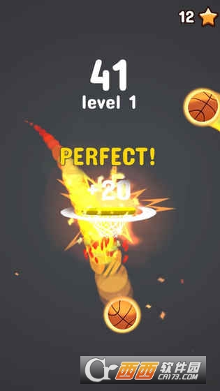 截图4