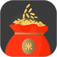 金多米app