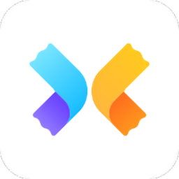 讯飞口袋打印机app
