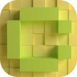 ARcode安卓版