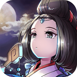 腾讯游戏神魔录