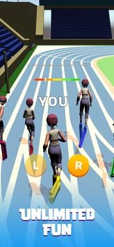 高跟鞋比赛图2