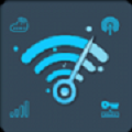 wifi医生