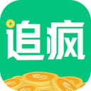追疯免费小说图标