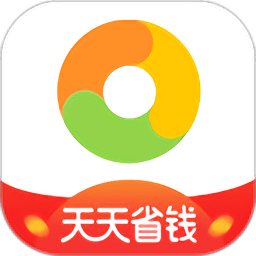 小米省钱购app