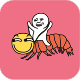 笑话段子app