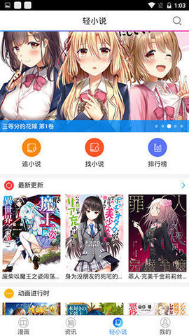 图1