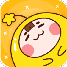 土豪漫画正版