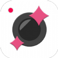 激萌瘦脸相机app