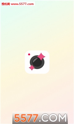 激萌瘦脸相机app