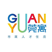 莞寓官方版下载