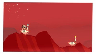 截图5