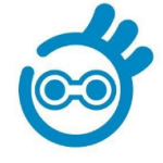 掌上通软件
