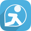 跑跑快销app
