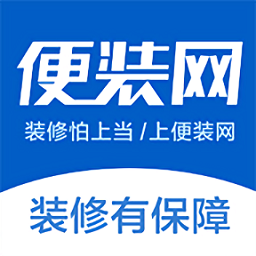 便装网手机版