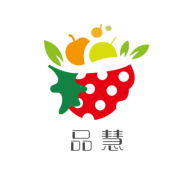 品慧