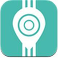 路网app