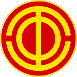 职工驿站app