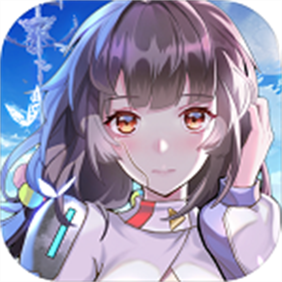 幻塔官服最新版本图标