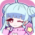 月色少女游戏最新安卓版