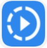 音乐湖官网版