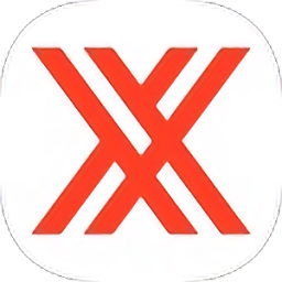 瑞安办公app