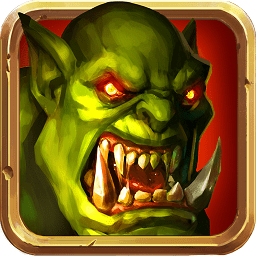 巨龙之战龙渊客户端