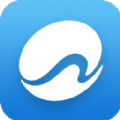 泉工惠官方版app