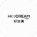 好加满HooDream购物app安卓版