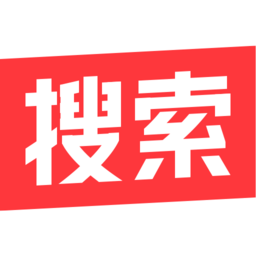 今日头条极速版7.2.5版图标