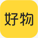 卷享天下图标