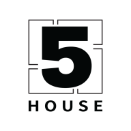 5House图标