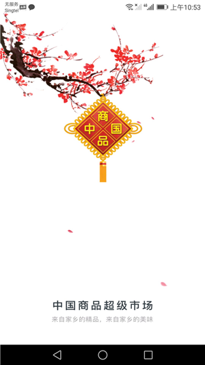 中商超图2