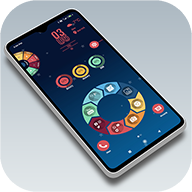 compactlauncher软件汉化版