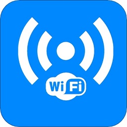 万能wifi神器