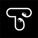timing软件下载最新版
