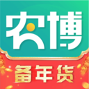 网上农博