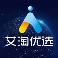艾淘优选图标