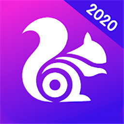 夸克浏览器2021旧版本