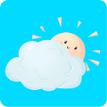 天气预报一周图标