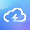 天气预报专家app最新版