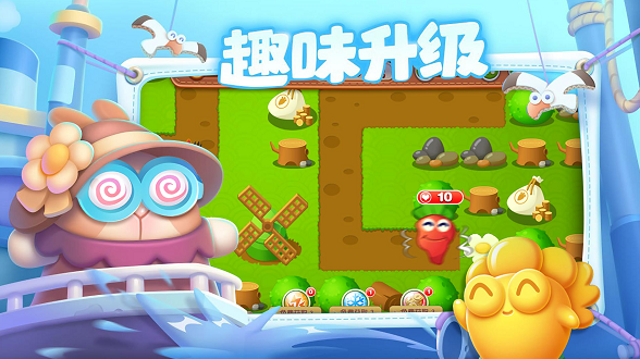 太长了怎么办图1